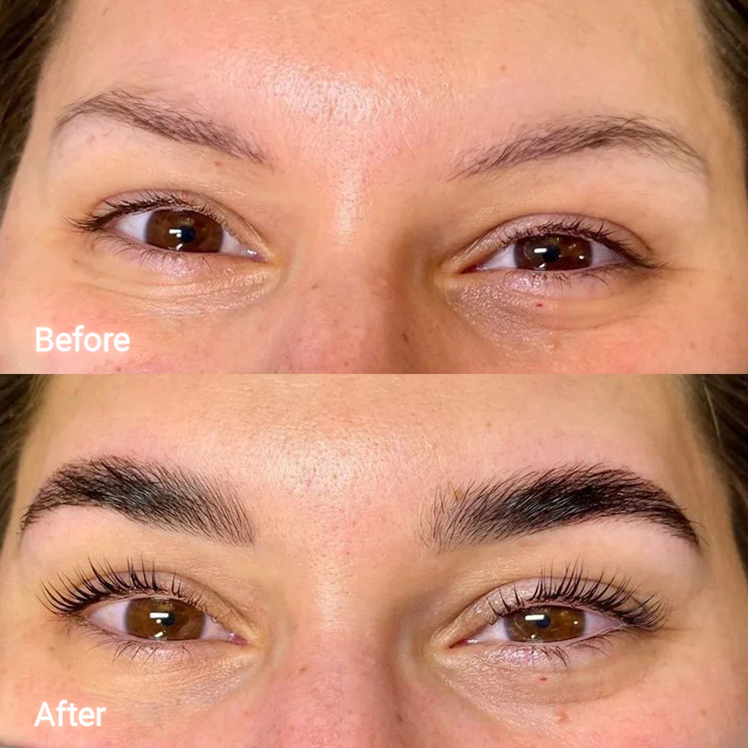 Eyebrow Growth Serum - Image 3