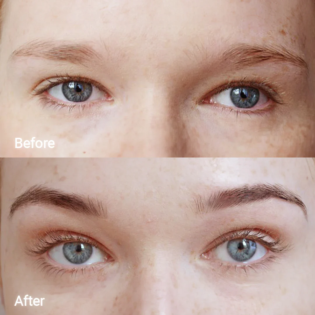 Eyebrow Growth Serum - Image 5