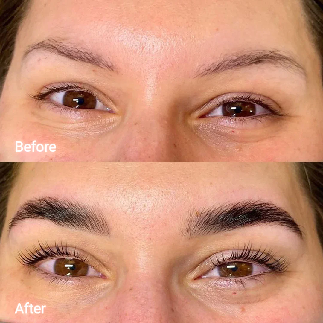 Eyebrow Enhancing Serum CS - Image 3
