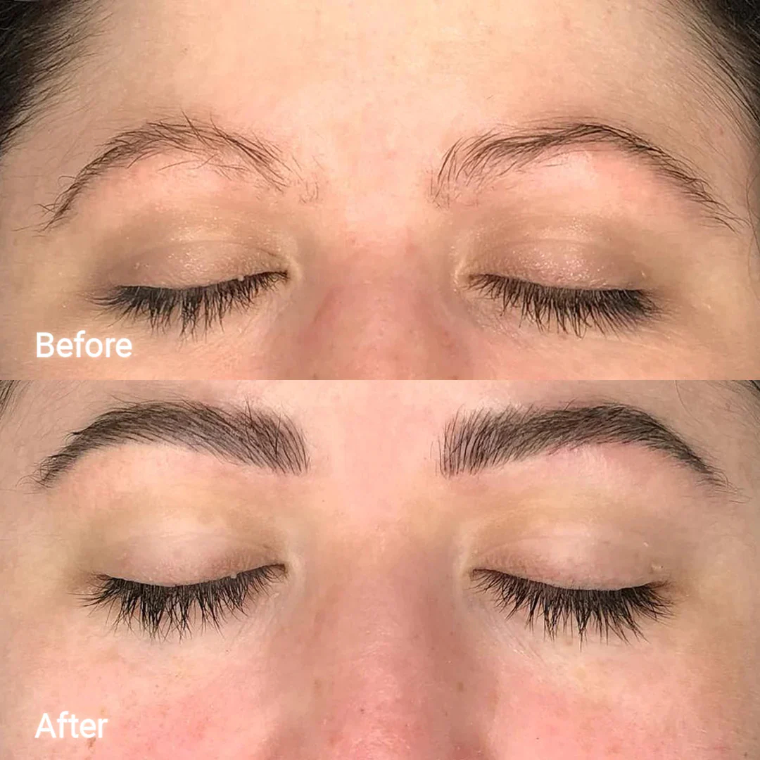 Eyebrow Enhancing Serum CS - Image 4