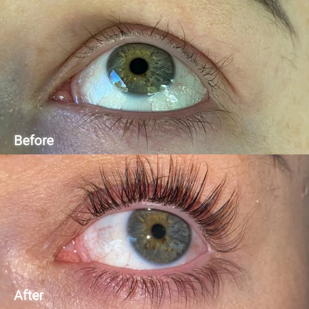 Eyelash Enhancing Serum CS - Image 3