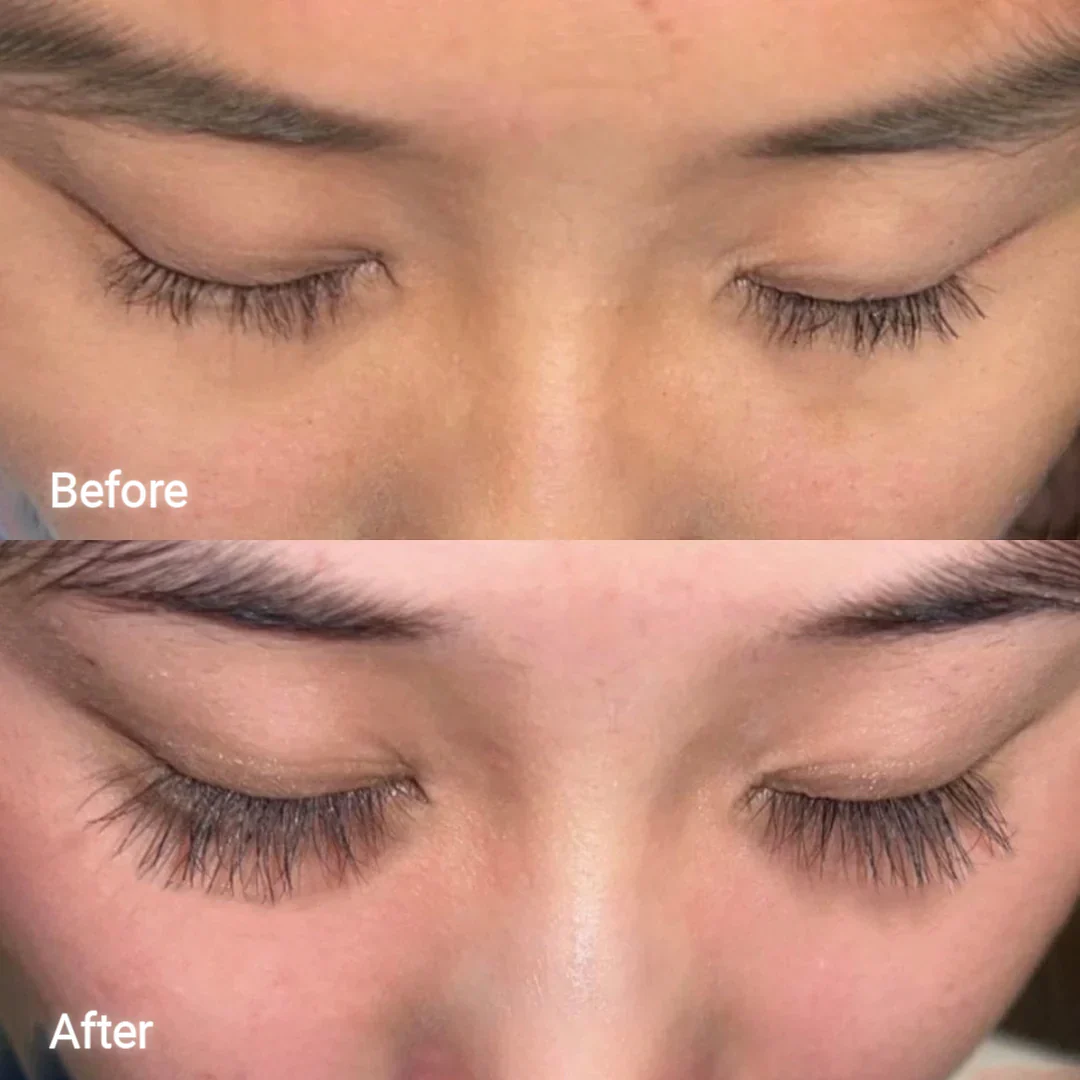 Eyelash Enhancing Serum CS - Image 8