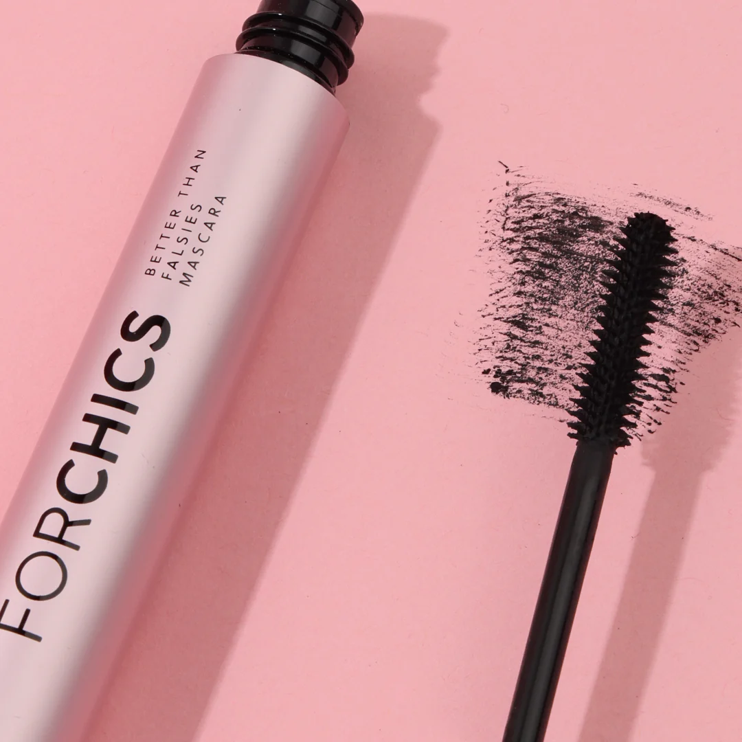 Lash Comb and Mascara Set - Image 5