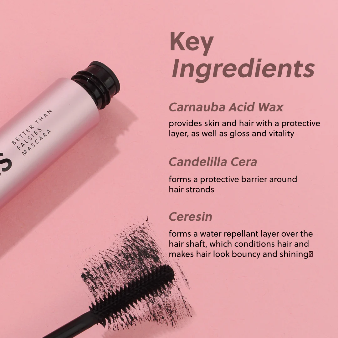 Ultimate Lash Lover’s Kit - Image 3