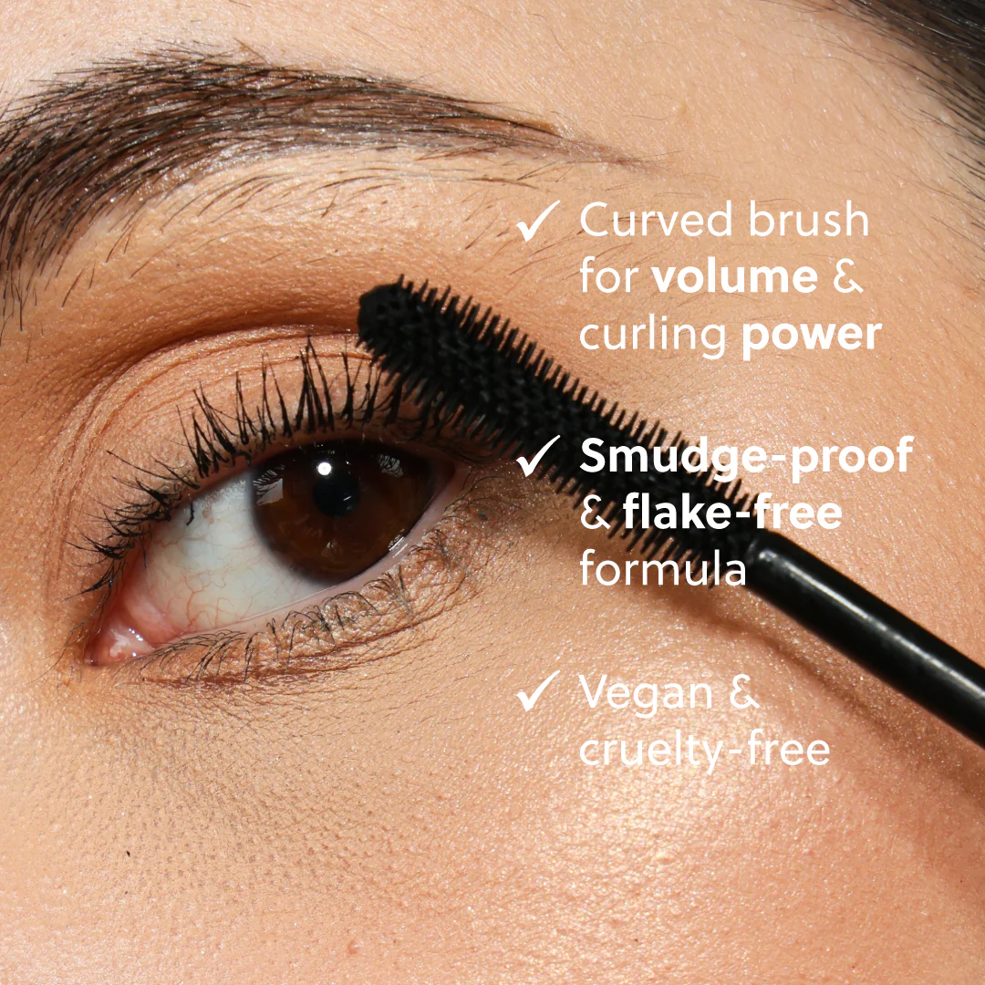 Voluminous Lash Lover’s Kit - Image 3